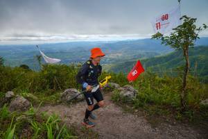 BIB: 
                            <button type="button" onclick="openModal(22176966)" class="btn btn-primary btn-sm float-right btn-popup" data-toggle="modal" data-target=".modal-high-quality">
                        <i class="fas fa-shopping-cart"></i> Add to Cart
                    </button>
                                            <button type="button" onclick="isThisMe(22176966, true)" class="btn btn-success btn-sm float-right btn-popup btn-isme hidden" data-toggle="tooltip" data-placement="bottom" title="นี่คือรูปของคุณใช่ไหม คลิกที่นี่เพื่อเอาเข้าอัลบั้ม">
                        <i class="fas fa-plus"></i> Add to album
                    </button>
                    <button type="button" onclick="isThisMe(22176966, false)" class="btn btn-warning btn-sm float-right btn-popup btn-isnotme hidden">
                        <i class="fas fa-ban"></i> Remove from album
                    </button>